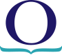 Optio Publishing logo