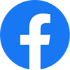 Facebook icon