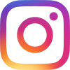 Instagram icon