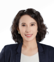 Jia Wang