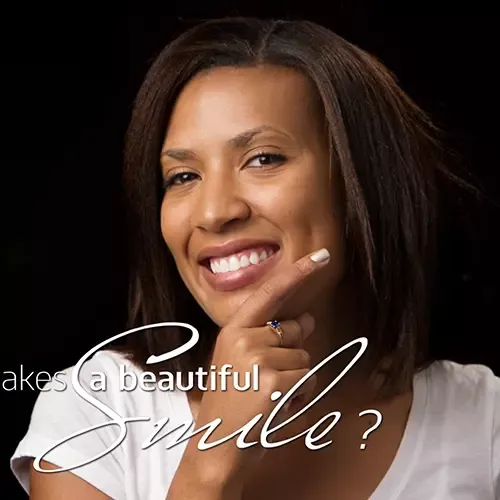 cosmetic dentistry educational videos