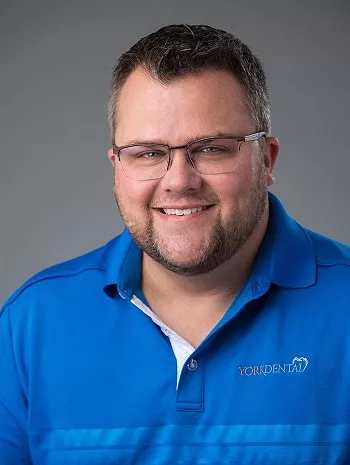 Example individual photo