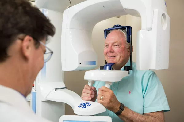 Example technology photo